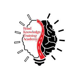 Road Knowledge Training Academy 